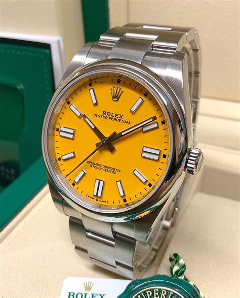 fake rolex perpetual|rolex oyster perpetual price guide.